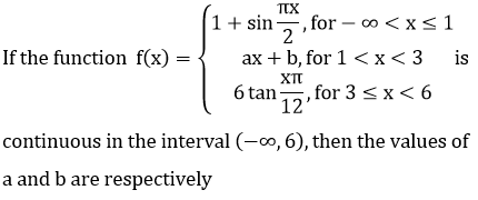 Maths-Limits Continuity and Differentiability-37095.png
